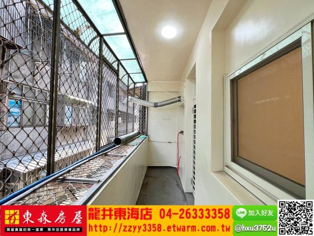 台中大肚公寓-4