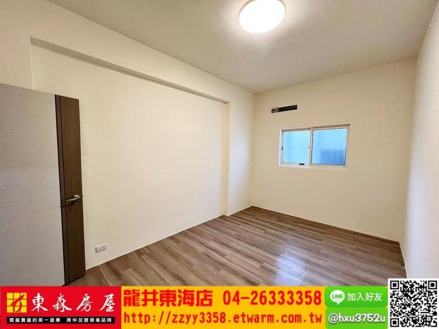 台中大肚公寓-5