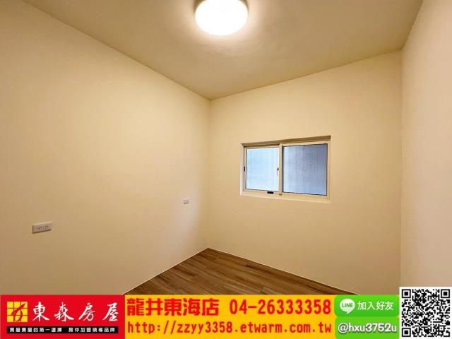 台中大肚公寓-6