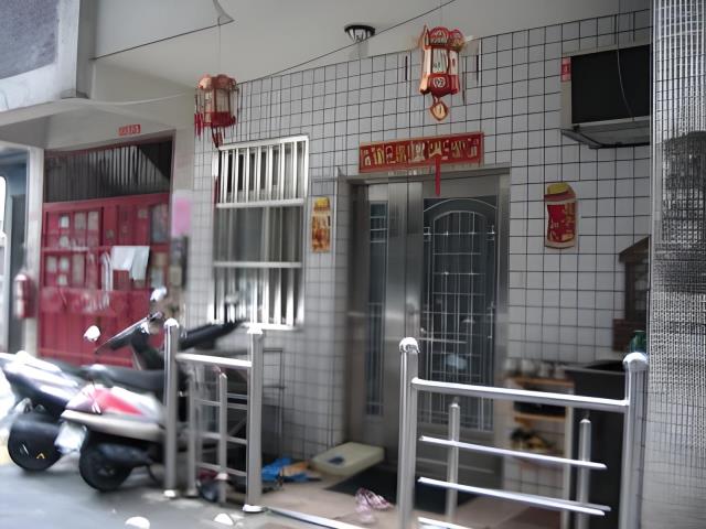 新北土城拍賣公寓-0