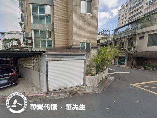 台北士林法拍公寓-3