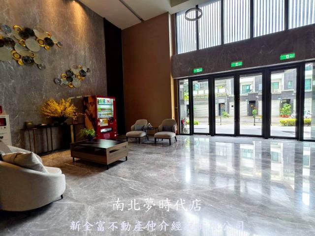 台南安南大樓-9