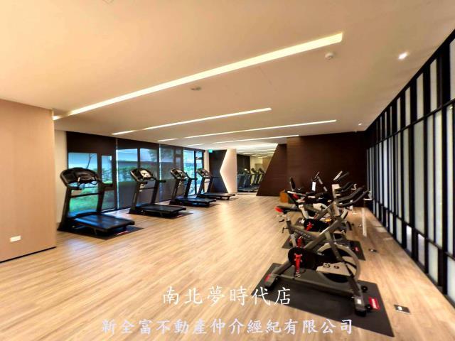 台南安南大樓-11
