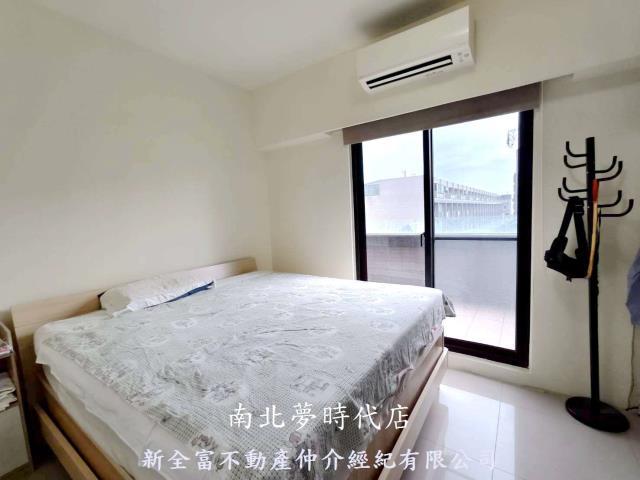 台南安南大樓-2