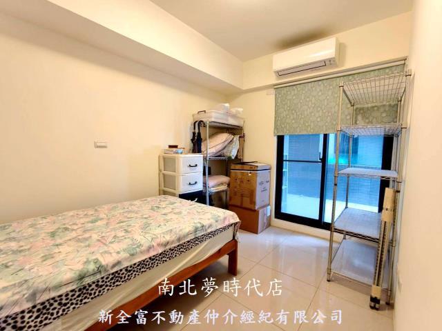 台南安南大樓-3