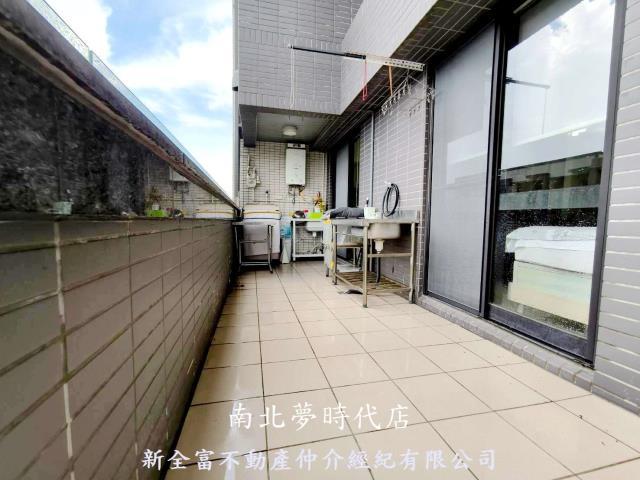 台南安南大樓-6