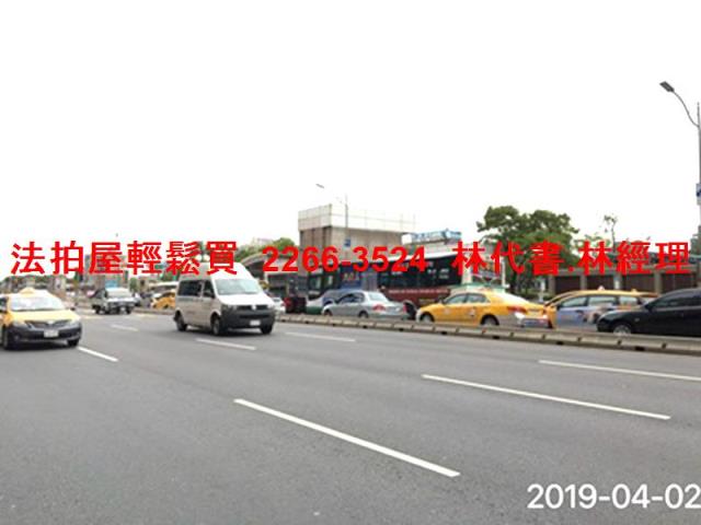 台北中正區大樓拍賣-9