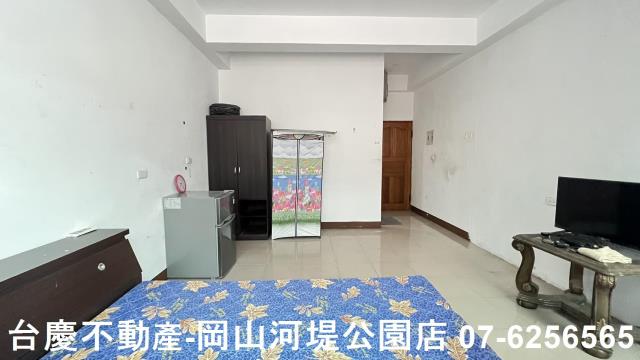 高雄岡山透天-8