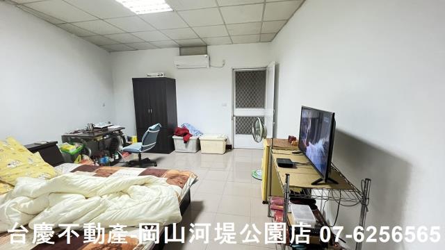 高雄岡山透天-4