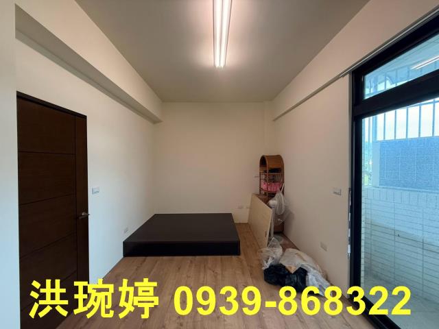 台中霧峰別墅-5