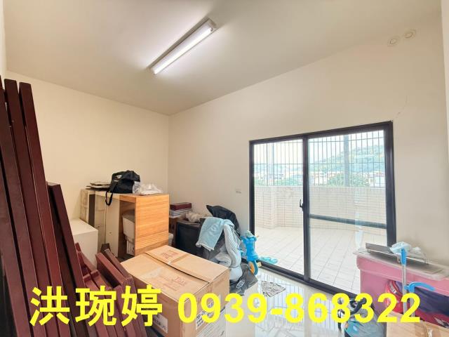 台中霧峰別墅-7
