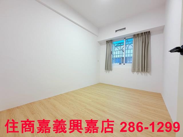 嘉義民雄華廈-9