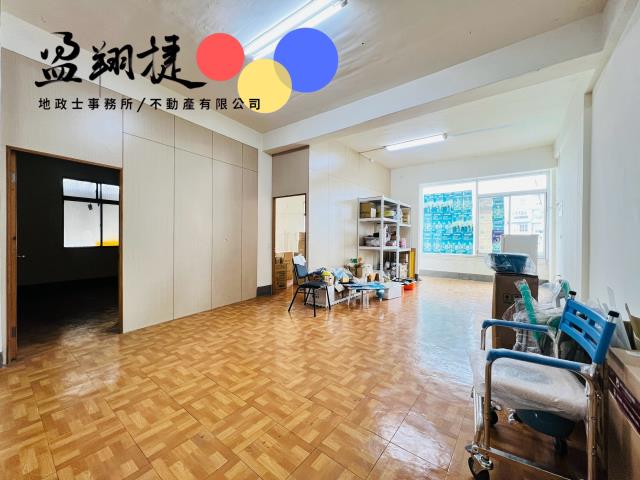屏東屏東市透天-0