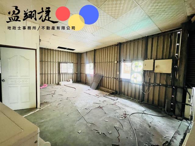 屏東屏東市透天-1