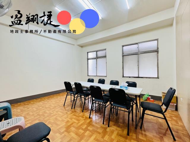 屏東屏東市透天-11