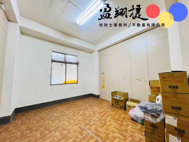 屏東屏東市透天-9