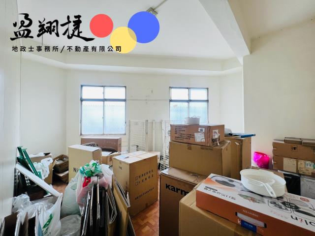 屏東屏東市透天-10