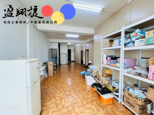 屏東屏東市透天-8