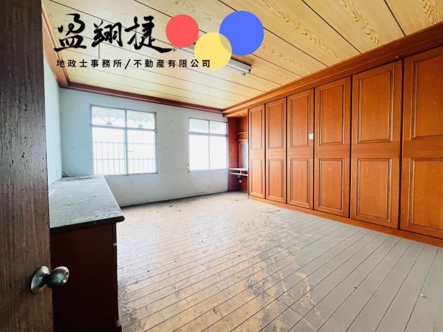 屏東屏東市透天-6