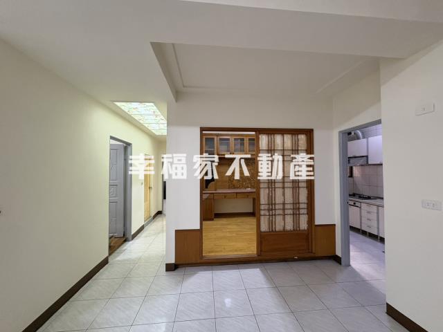 高雄小港大樓-11