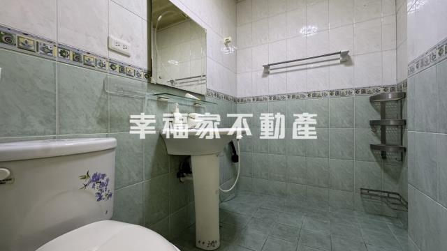 高雄小港大樓-6