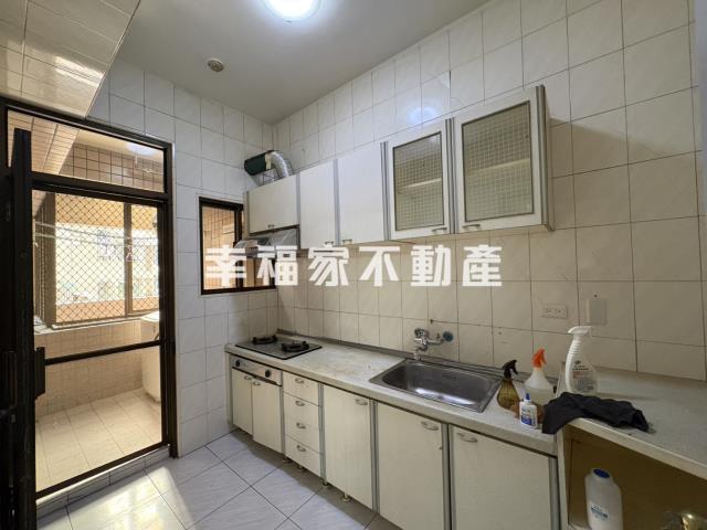 高雄小港大樓-7