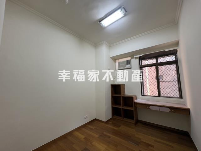 高雄小港大樓-8