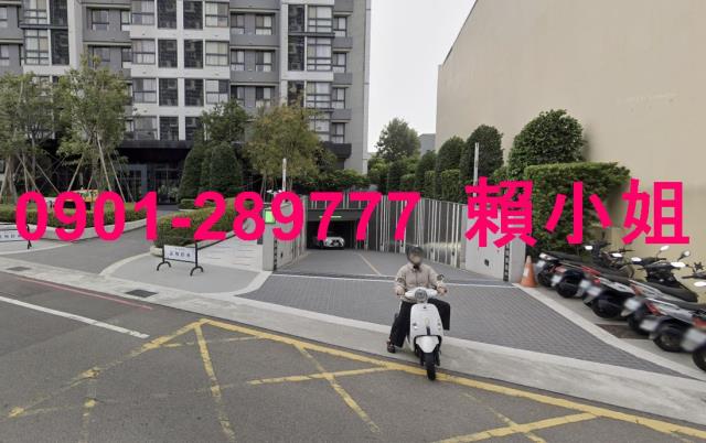 大里大樓法拍-5