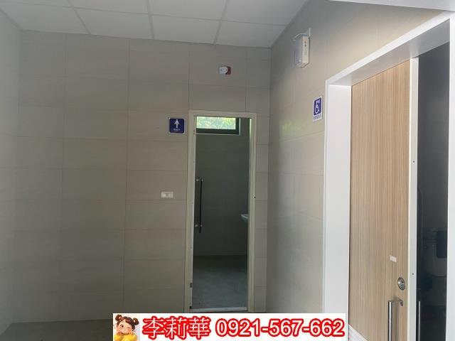 安南廠房-11