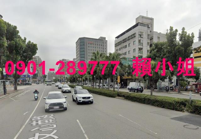 南區拍賣華廈-3