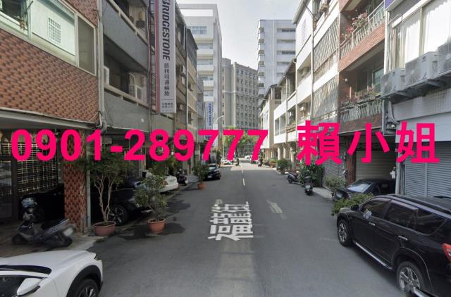 西區法拍透天-3