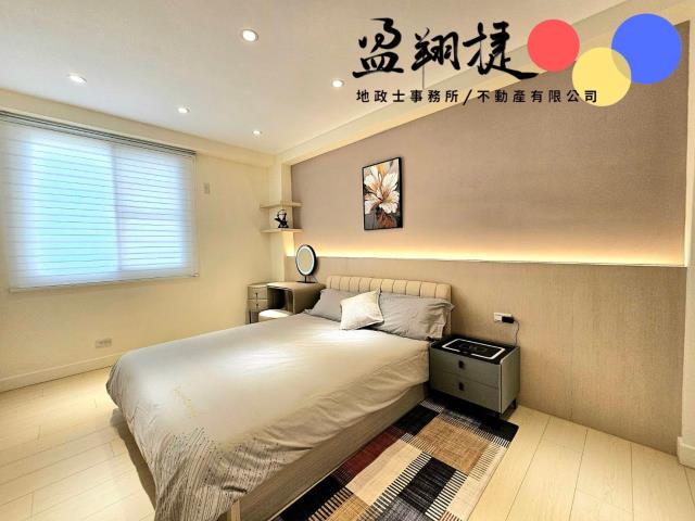前鎮公寓-11