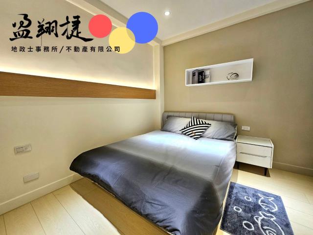 前鎮公寓-12