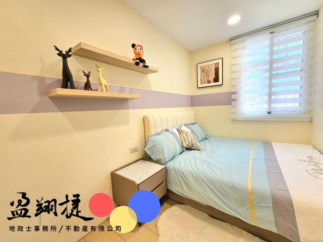 前鎮公寓-13