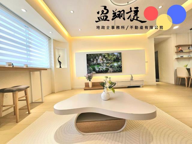前鎮公寓-3