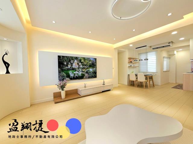 前鎮公寓-6