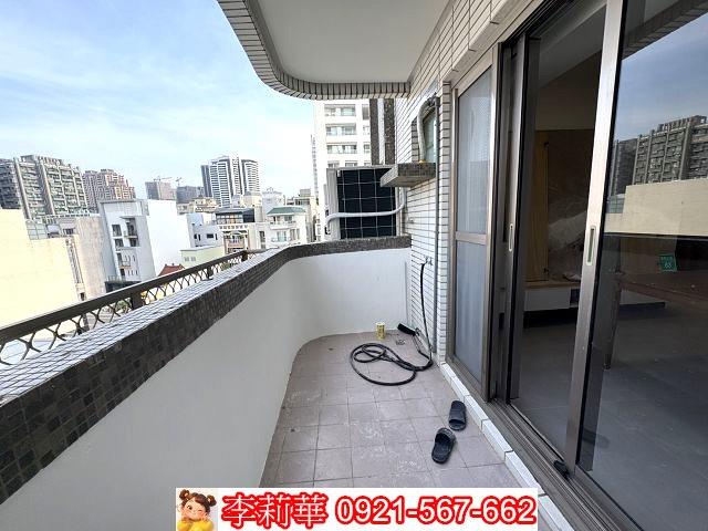 安平華廈-10