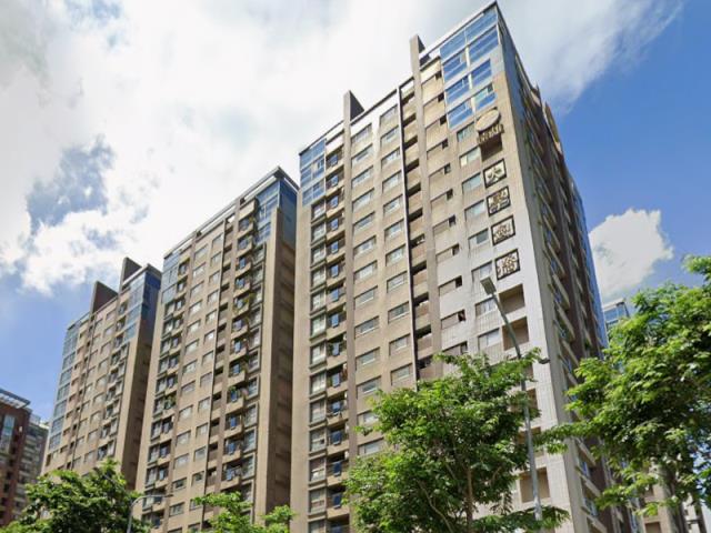 三峽法拍大樓-0