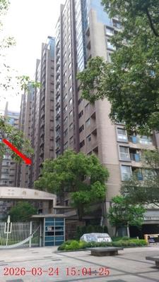 三峽法拍大樓-1