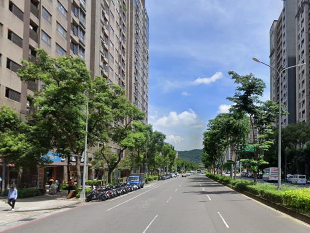 三峽法拍大樓-2