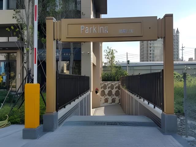 八德拍賣大樓-3