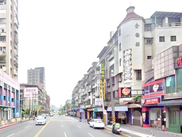 南港法拍公寓-0