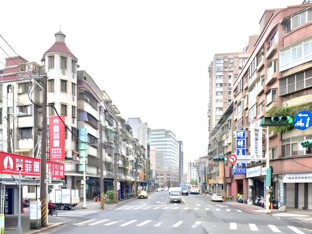 南港法拍公寓-3