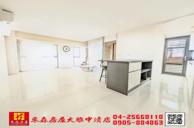 大雅華廈-8