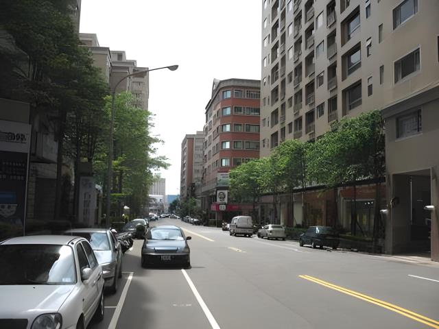 蘆竹拍賣大樓-4