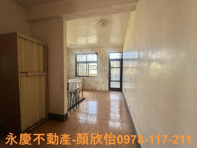 東區透天_店面-10