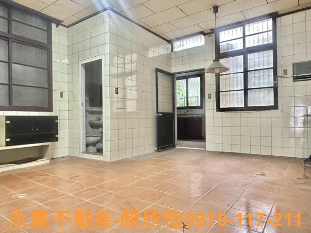 東區透天_店面-4