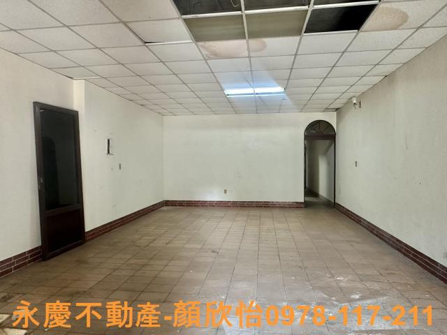 東區透天_店面-6