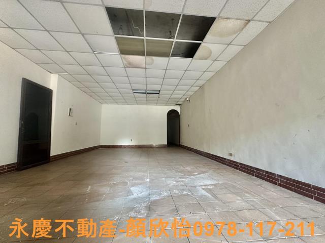 東區透天_店面-7
