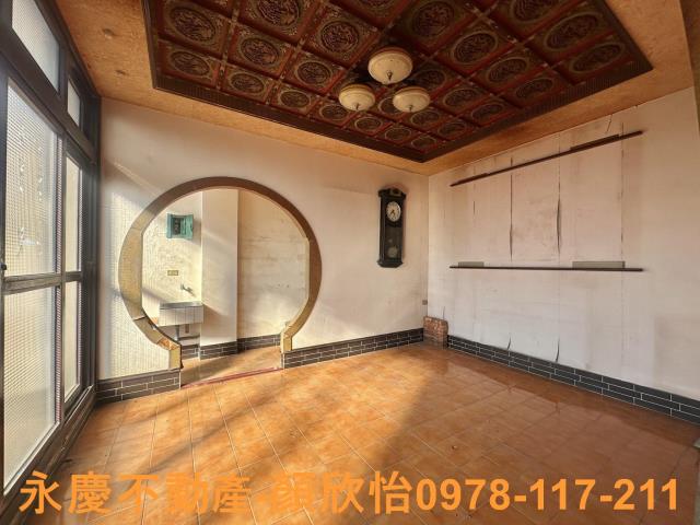東區透天_店面-8